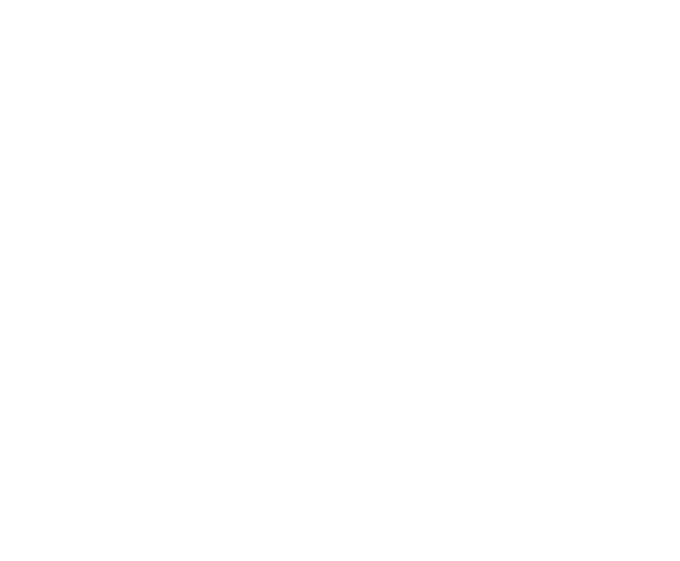 Wasserzeichen