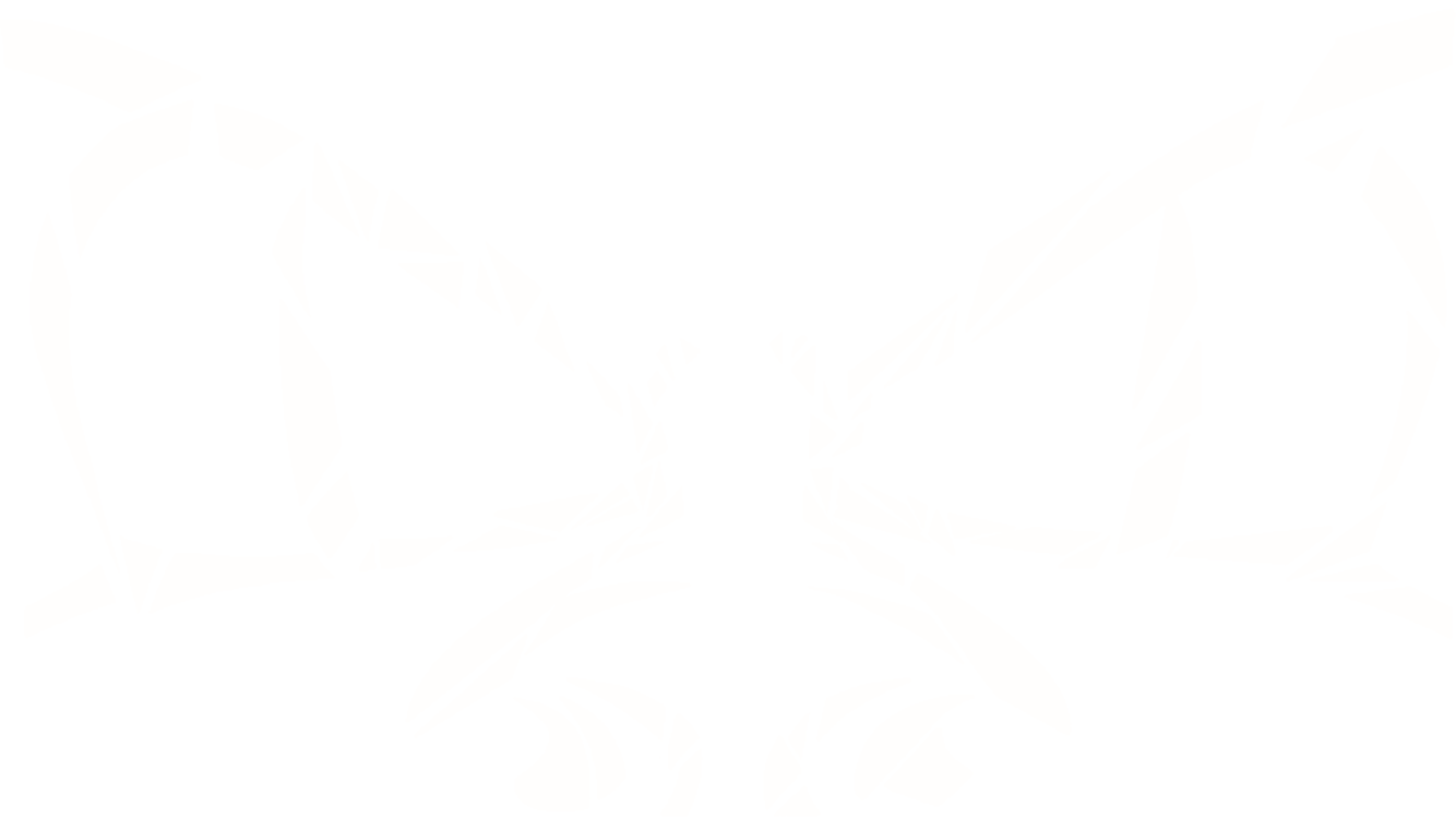 Baltic Dragons Logo